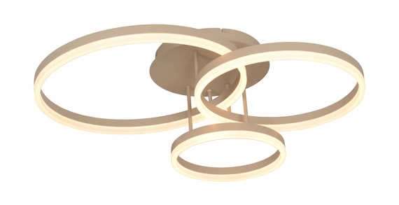 Lampa Sufitowa Aviano Ravelo 9055-313