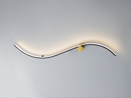 Schuller Stick Kinkiet 483265