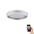 Zuma Line Q-vito 003902-032273 Plafon