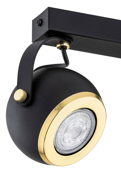 Plafon Argon 7039 Kos Plus