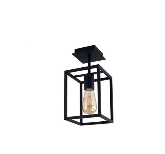 Lampa wisząca 9045 Nowodvorski Crate 