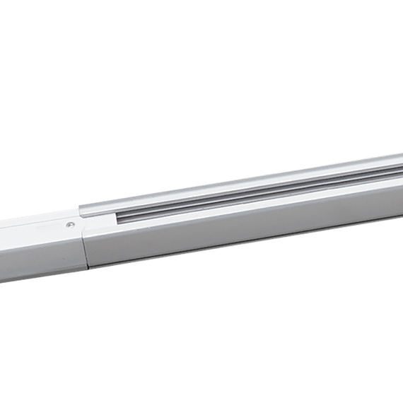 Lampa Do Szynoprzewodu TK Lighting Tracer 3602