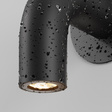 Oprawa Ścienna Maytoni Sleek O477WL-L2GF3K