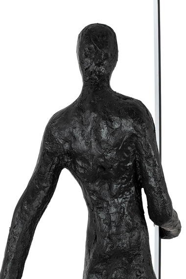 Lampa Stojąca Moosee Human XCF8307L