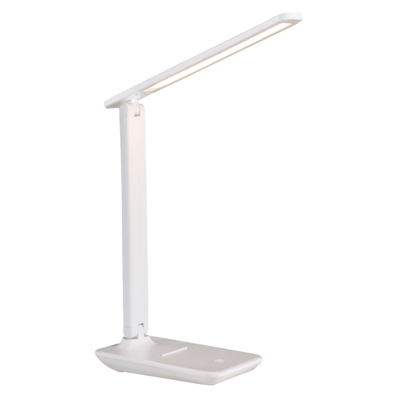 Lampka Biurkowa Milagro Lampki Biurkowe ML1631