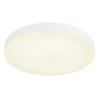 Globo Lighting Matthew Plafoniera 12384-36W