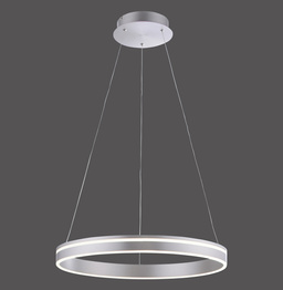 Żyrandol Zuma Line Q-vito 003902-032268