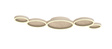 Plafon Aviano Bormes 9069-513