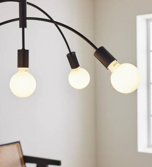 Markslojd Cygnus 108286 Żyrandol