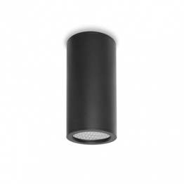 Italux Rima 3000K Reflektorek OPN-3022B-3K