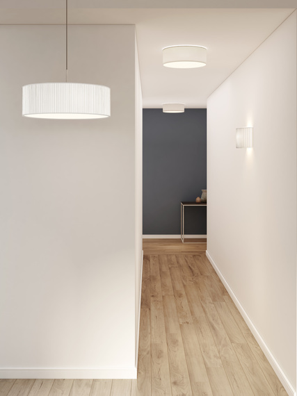 Lampa Sufitowa Astro Cambria 1421002