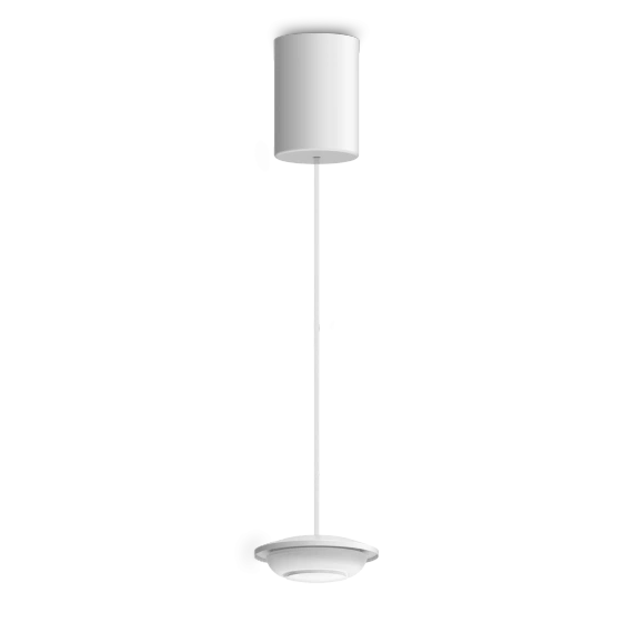 Lampa wisząca Ideal Lux Mapa 343631 