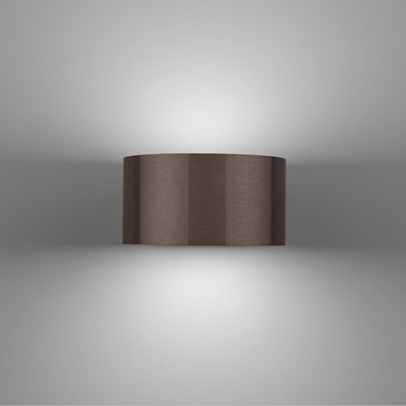 Oprawa Ścienna Zuma Line Pure Clipse 003902-035389