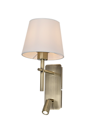 Kinkiet Zuma Line Luna 003064-034696