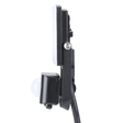 Lampa Milagro  EKN9017