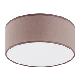 TK Lighting Rondo 3336 Plafon