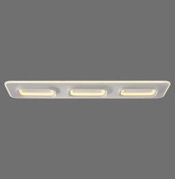Zuma Line Q-kalina 003902-032225 Plafon