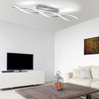 Plafon Zuma Line Polina 003902-002745