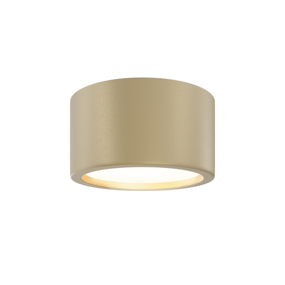 Lampa Sufitowa Maytoni Hydra C090CL-15W3K-MG