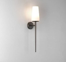 Kinkiet Astro Beauville 1388003+5033005