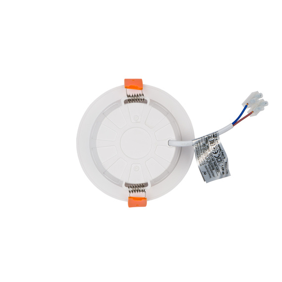 Oprawa wpuszczana Nowodvorski Cl Kos Led 8W 8782