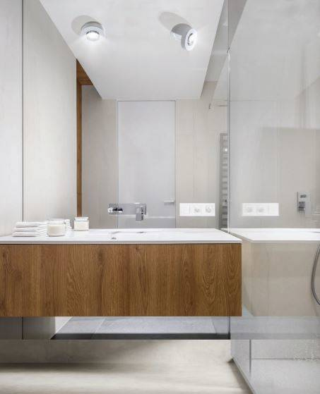 Lampa Wpuszczana Azzardo Frida AZ4523