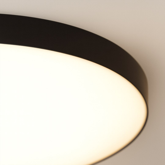 Lampa Sufitowa Milagro Maya ML1831