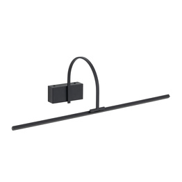 Lampa Ścienna Nowodvorski Artline Led 11958