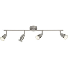 Plafon Brilliant Amalfi Led G21532/13
