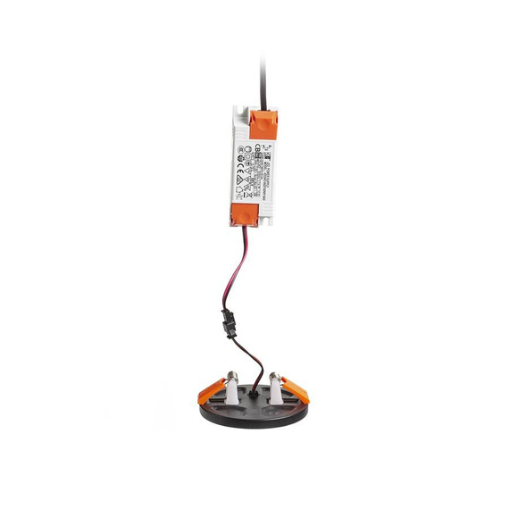 Oprawa do zabudowy Redlux Bjork R9 R13583