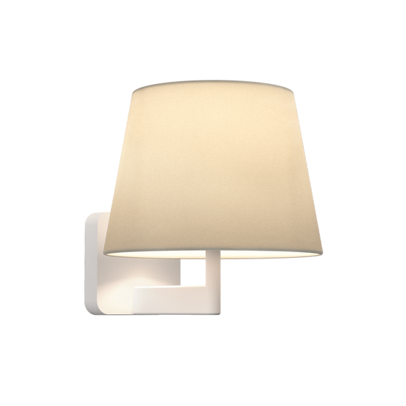 Kinkiet Astro Beaumont 1480016