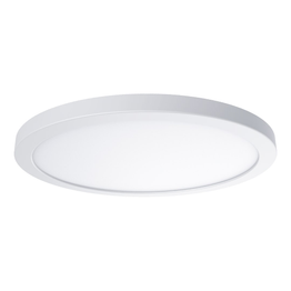 Lampa Sufitowa Milagro Evora ML1787