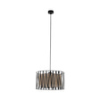 Lampa Wisząca TK Lighting Harmony 4562