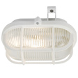 Lampa Ścienna Nordlux Skot 17051001