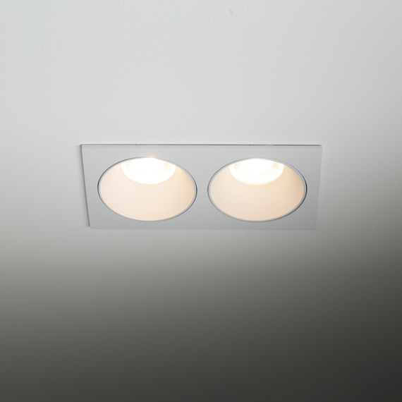 TK Lighting Prisma 10580 Plafon Zewnętrzny