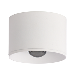 Reflektor Spot Zambelis S132