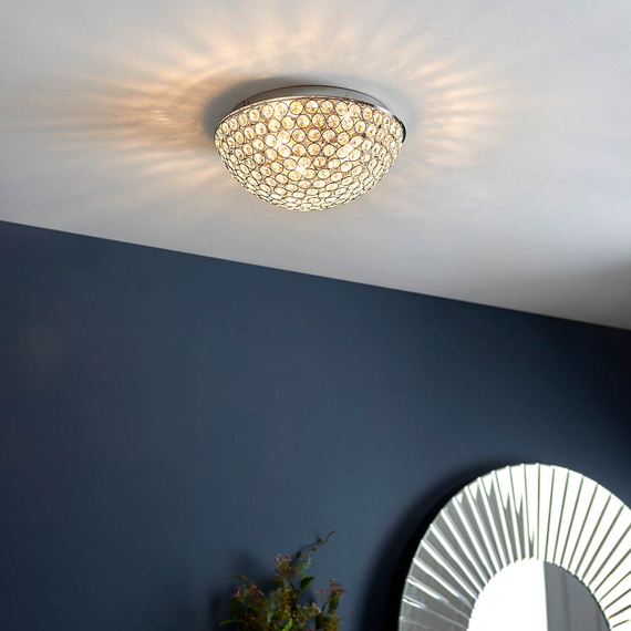 Plafon Endon Chryla 60103