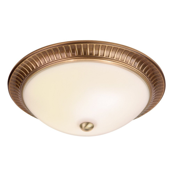 Plafon Endon Brahm 91123