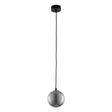 Lampa Wisząca TK Lighting Elena 5745