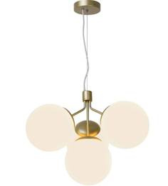 Nordlux Ivona Lampa wisząca 2112153035