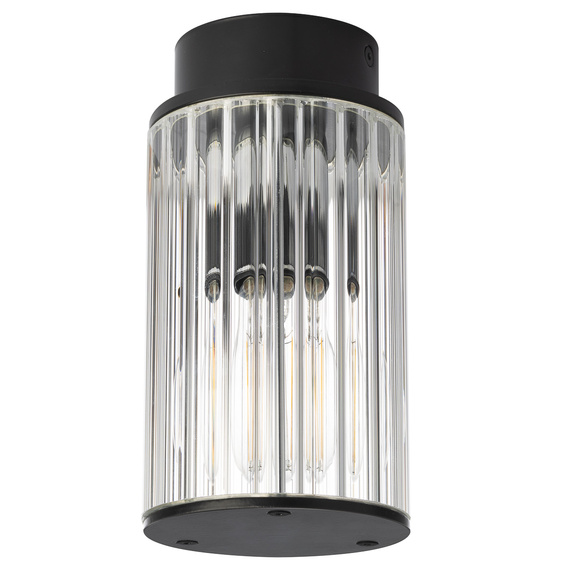 Lampa Sufitowa Argon Norfolk 8773