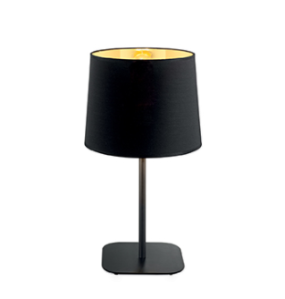 Lampa stołowa Ideal Lux NORDIK TL1