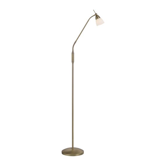 Paul Neuhaus Pino 003902-032169 Lampa Stojąca