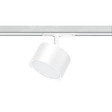 Lampa Szynowa Milagro Cyklop ML1198