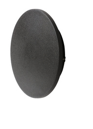 Oprawa Ścienna Azzardo Ancona AZ2852