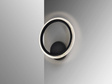 Lampa sufitowa Schuller 717847 Ring