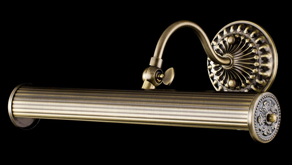 Lampa Obrazowa Maytoni Renoir PIC118-22-R