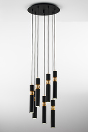 Zwis Jupiter Alas 2015