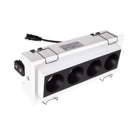 Wpust Maxlight Modular H180.04