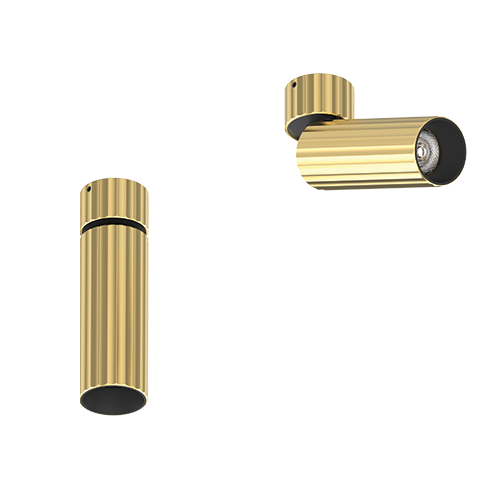 Spot Zambelis S120